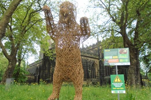 YorkshireBARNSLEYStMary(fbsmPERMISSIONBYEMAIL)3