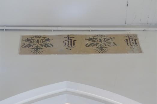 YorkshireBARNSLEYStMary(fbsmPERMISSIONBYEMAIL)5