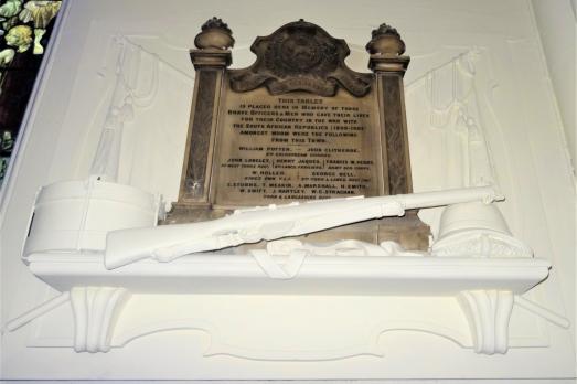 YorkshireBARNSLEYStMary(fbsmPERMISSIONBYEMAIL)6