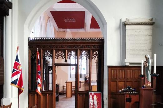 YorkshireBARNSLEYStMary(fbsmPERMISSIONBYEMAIL)7