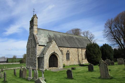 YorkshireHUTTONMAGNAStMary(jonathanthackerCC-BY-SA2.0)1