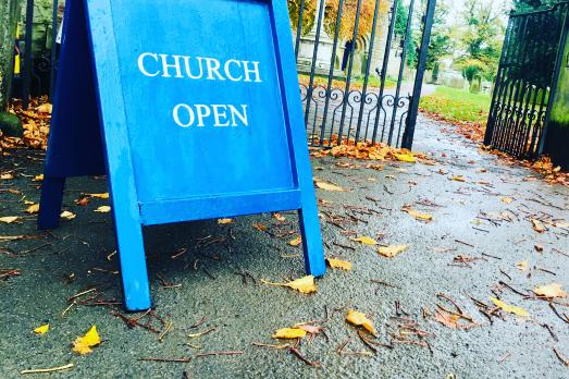 YorkshireMASHAMStMaryVirgin(sarahcrosslandSTAFF)1