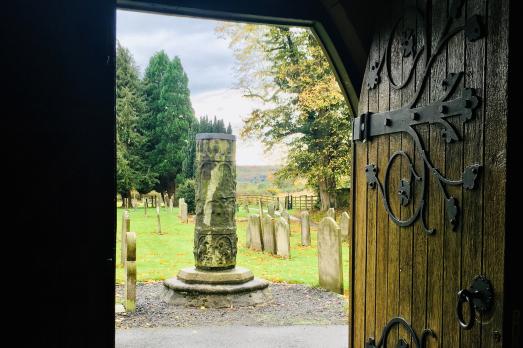 YorkshireMASHAMStMaryVirgin(sarahcrosslandSTAFF)2