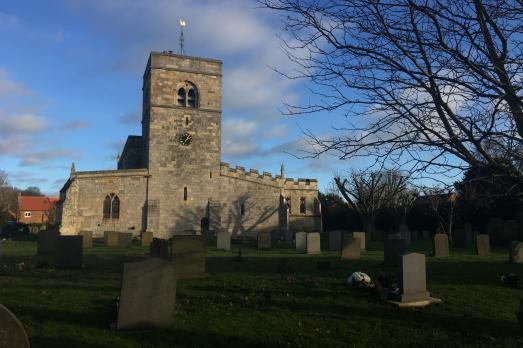 YorkshireRICCALLStMary(sarahcrosslandSTAFF)2