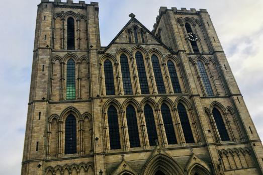 YorkshireRIPONRiponCathedral(sarahcrosslandSTAFF)1