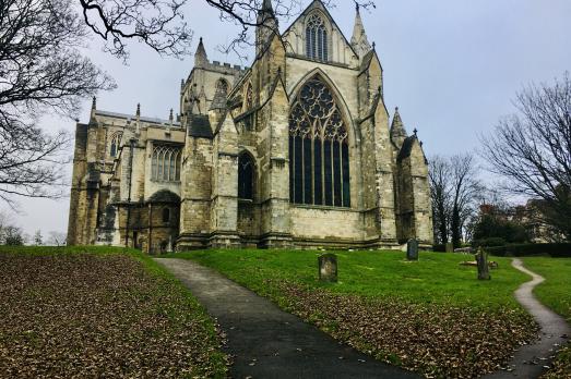 YorkshireRIPONRiponCathedral(sarahcrosslandSTAFF)2