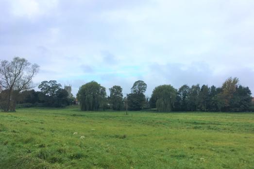 YorkshireSTILLINGFLEETStHelen(sarahcrosslandSTAFF)1