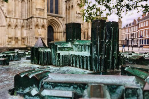 YorkshireYORKYorkMinster(sarahcrosslandSTAFF)3