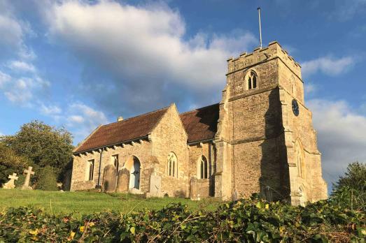 DorsetKINGTONMAGNAAllSaints(timosmondPERMISSIONBYEMAIL)4