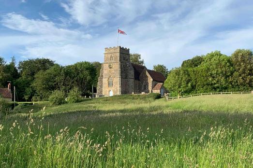 DorsetKINGTONMAGNAAllSaints(timosmondPERMISSIONBYEMAIL)5