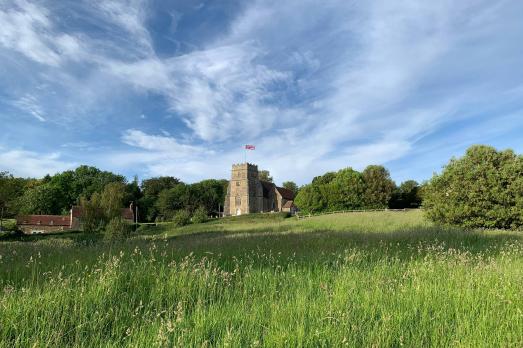 DorsetKINGTONMAGNAAllSaints(timosmondPERMISSIONBYEMAIL)7