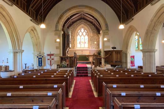 DorsetKINGTONMAGNAAllSaints(timosmondPERMISSIONBYEMAIL)8