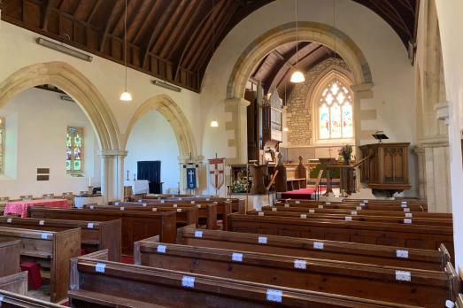 DorsetKINGTONMAGNAAllSaints(timosmondPERMISSIONBYEMAIL)9