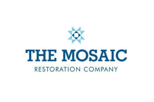 PTDLogoMosaicRestorationCompany