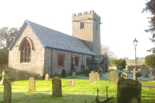 PowysLLANHAMLACHStPeterStIlltyd(mervynbramleyPERMISSIONBYEMAIL)1