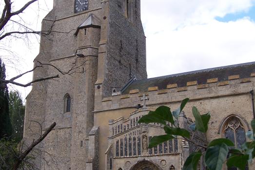 SuffolkBARDWELLStPeterStPaul(davidrayPERMISSIONBYEMAIL)1