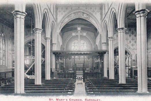 YorkshireBARNSLEYStMary(fbsmPERMISSIONBYEMAIL)13