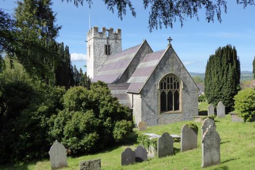 DenbighshireBODFARIStStephen(philiphallingCC-BY-SA20)1