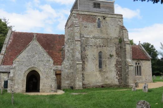 HampshireDAMERHAMStGeorge(trevorbiddlePERMISSIONBYEMAIL)1