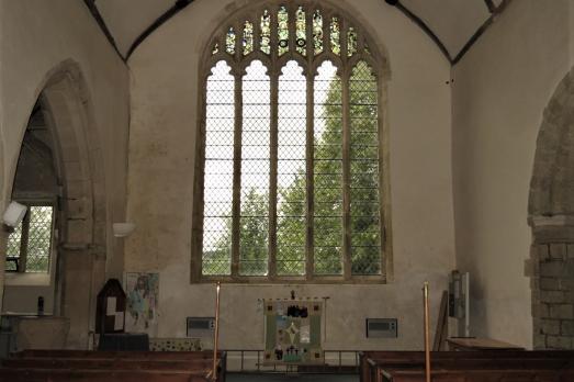 HampshireDAMERHAMStGeorge(trevorbiddlePERMISSIONBYEMAIL)3