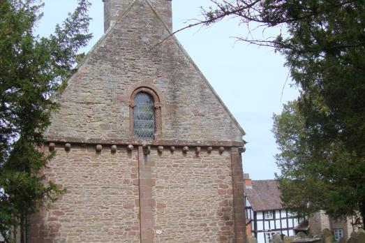 HerefordshireKILPECKStMaryStDavid(heskethmillaisPERMISSIONBYEMAIL)2