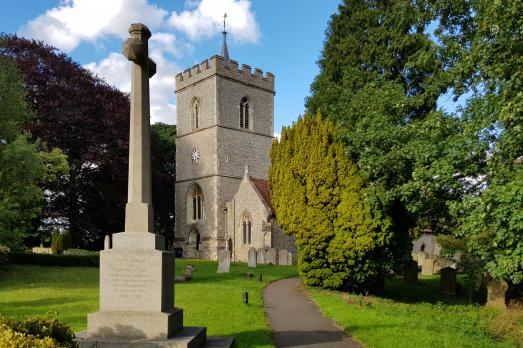 HertfordshireCODICOTEStGiles(colinCC-BY-SA4.0)1