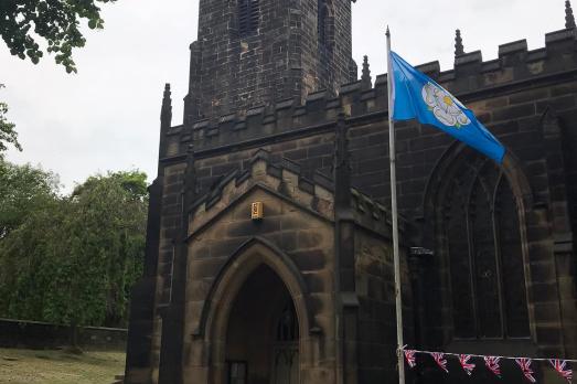 YorkshireBARNSLEYStMary(fbsmPERMISSIONBYEMAIL)16