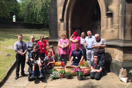 YorkshireBARNSLEYStMary(fbsmPERMISSIONBYEMAIL)17