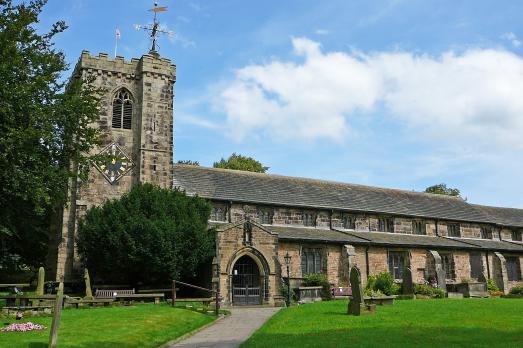 YorkshireKILDWICKStAndrew(timgreenCC-BY-SA2.0)1