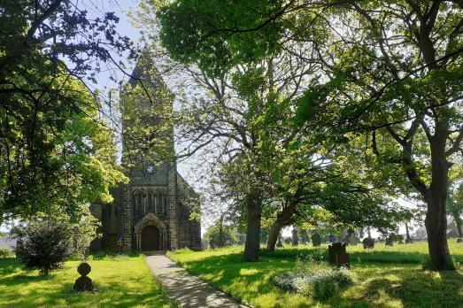YorkshireSTANNINGLEYStThomas(nocreditPERMISSIONBYEMAIL)1