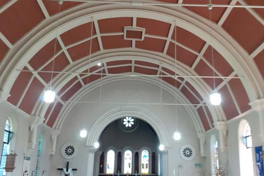 YorkshireSTANNINGLEYStThomas(nocreditPERMISSIONBYEMAIL)2