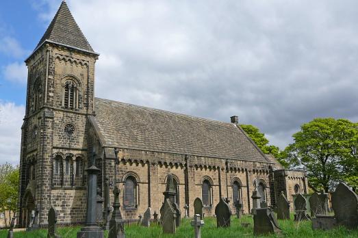 YorkshireSTANNINGLEYStThomas(timgreenCC-BY-SA2.0)1