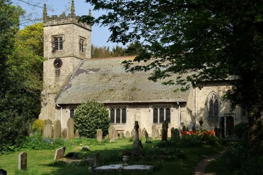 YorkshireSPROATLEYStSwithin(bernardsharpCC-BY-SA2.0)1