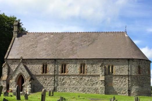 FlintshireRHOSESMORStPaul(lynnfearnheadPERMISSIONBYEMAIL)1