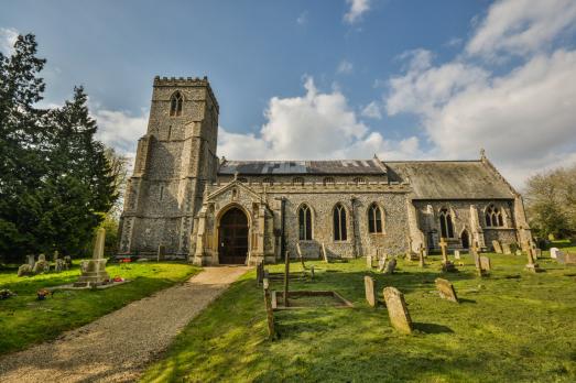 NorfolkHARPLEYStLawrence(benkeatingCC-BY-NC-SA-2.0)1