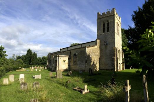 BedfordshireMELCHBOURNEStMaryMagdalene(philipjeffreyCC-BY-SA2.0)1