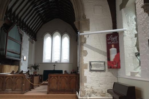 CityofBristolWICKStBartholomew(stephenburgessPERMISSIONBYEMAIL)3