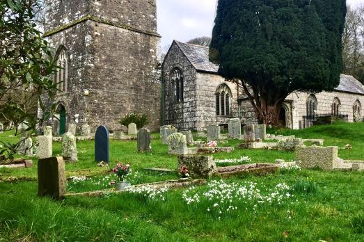 CornwallLANTEGLOSBYCAMELFORD(johnpearcePERMISSIONBYEMAIL)4