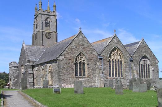 CornwallSTCOLUMBMAJORStColumbaPHILTREMAINpermissionbyemail)1