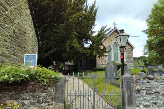 DenbighshireNENTGLYNStJames(alexkerrwilsonPERMISSIONBYEMAIL)4