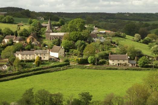 DevonWESTWORLINGTONStMary(derekharperCC-BY-SA2.0)1