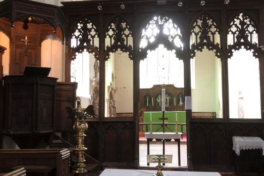 LincolnshireCROFTAllSaints(sarahdruryPERMISSIONBYEMAIL)5