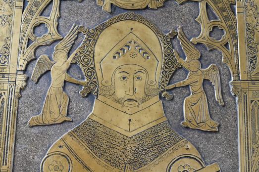 NorfolkELSINGStMaryVirgin(michaelgarlickCC-BY-SA2.0)1