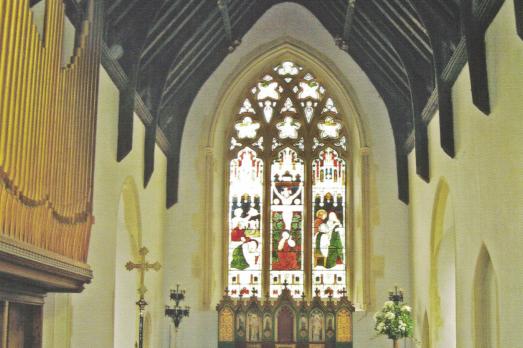 NorfolkPULHAMMARKETStMaryMagdalene(nocreditPERMISSIONBYEMAIL)2