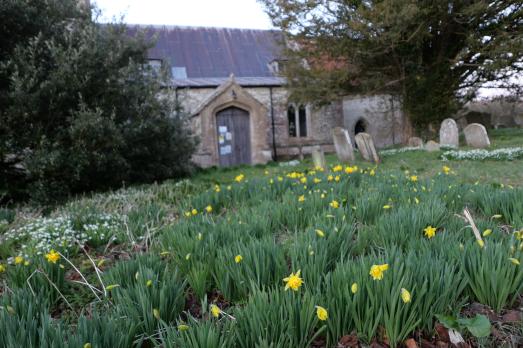 NorfolkWESTHENDREDHolyTrinity(hughreesPERMISSIONBYEMAIL)2