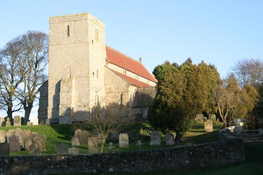 NorthumberlandSTAMFORDHAMStMaryVirgin(philthirkellCC-BY-NC2.0)1