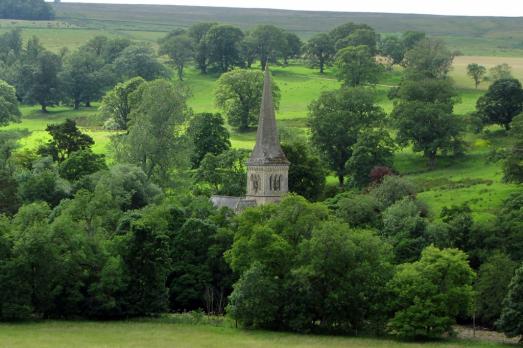 NorthumberlandWHITFIELDHolyTrinity(andrewcurtisCC-BY-SA2.0)1