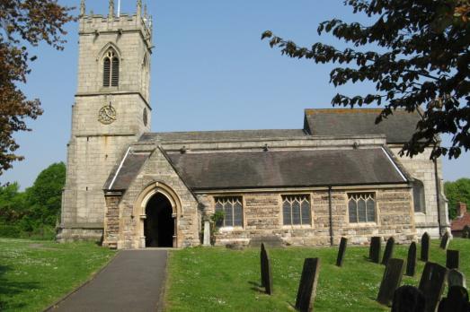 NottinghamshireORDSALLAllHallows(alisonthorpePERMISSIONBYEMAIL)1