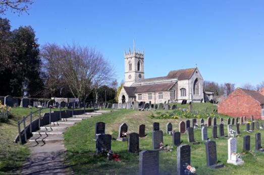 NottinghamshireORDSALLAllHallows(alisonthorpePERMISSIONBYEMAIL)2