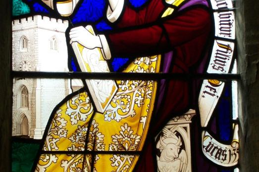 OxfordshireGREATHASELEYStPeter(tobygarfittPERMISSIONBYEMAIL)3
